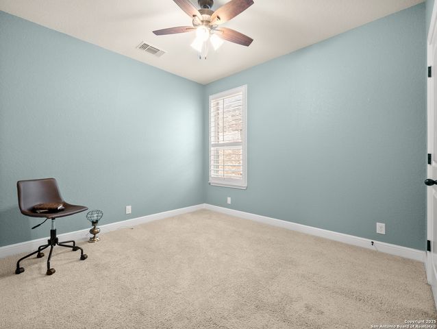 18418 Gran Mesa, San Antonio, TX 78259