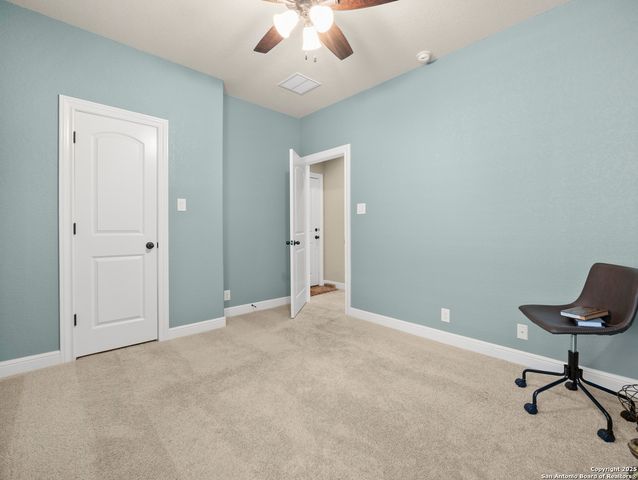 18418 Gran Mesa, San Antonio, TX 78259