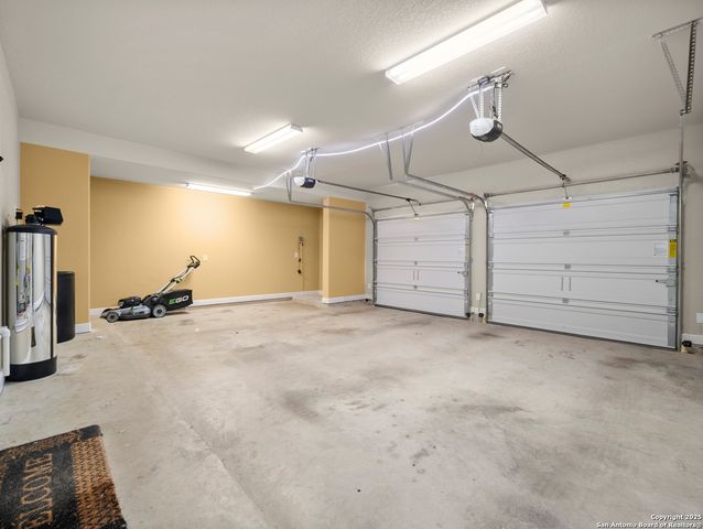 18418 Gran Mesa, San Antonio, TX 78259