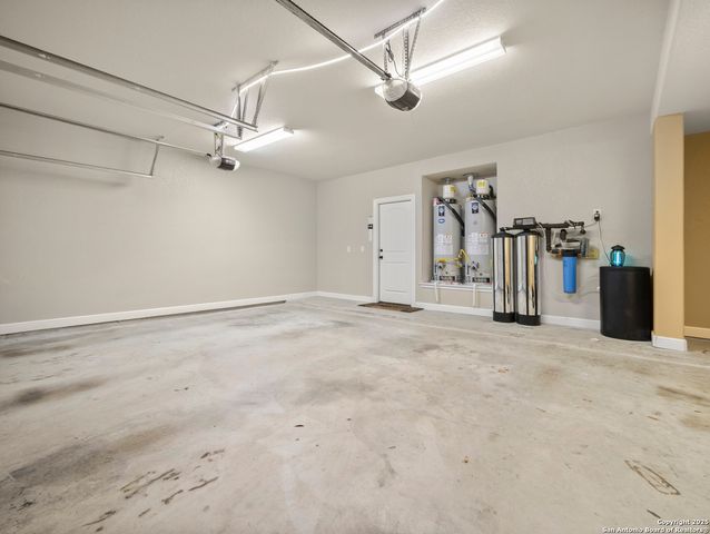 18418 Gran Mesa, San Antonio, TX 78259