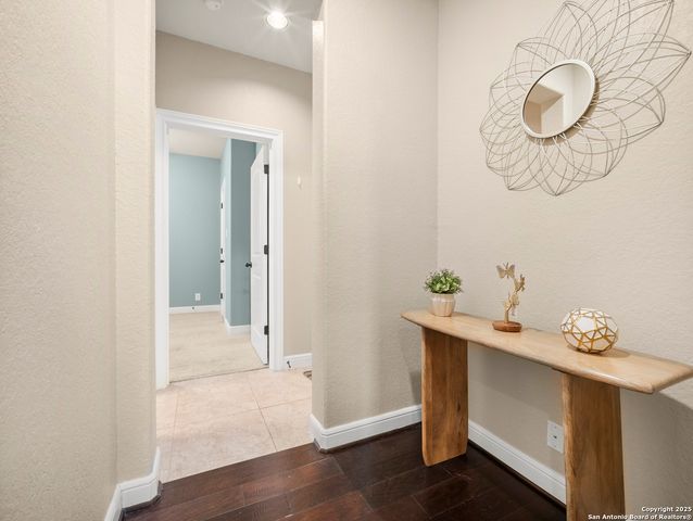 18418 Gran Mesa, San Antonio, TX 78259