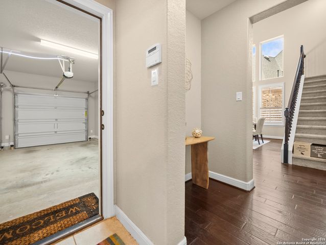 18418 Gran Mesa, San Antonio, TX 78259