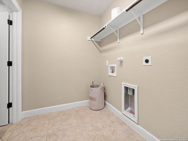 18418 Gran Mesa, San Antonio, TX 78259