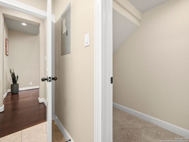 18418 Gran Mesa, San Antonio, TX 78259