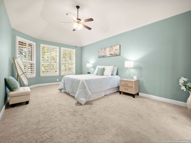 18418 Gran Mesa, San Antonio, TX 78259