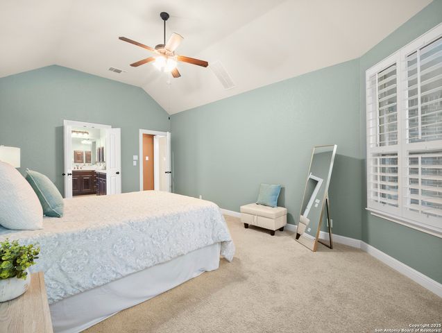 18418 Gran Mesa, San Antonio, TX 78259