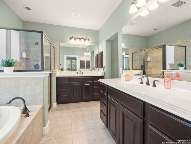 18418 Gran Mesa, San Antonio, TX 78259