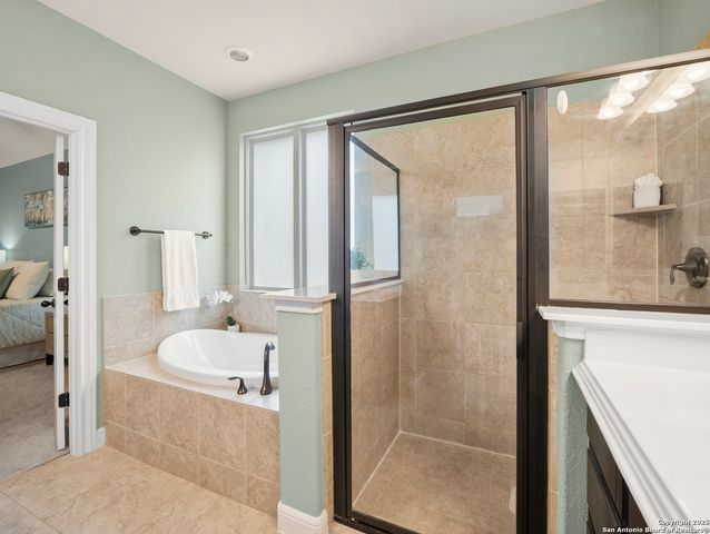 18418 Gran Mesa, San Antonio, TX 78259