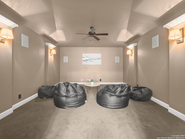 18418 Gran Mesa, San Antonio, TX 78259