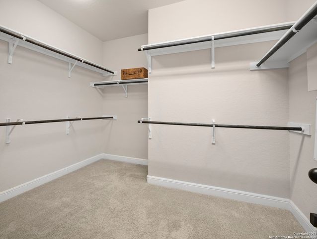 18418 Gran Mesa, San Antonio, TX 78259