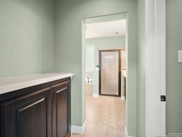 18418 Gran Mesa, San Antonio, TX 78259