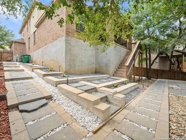 18418 Gran Mesa, San Antonio, TX 78259