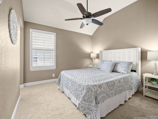 18418 Gran Mesa, San Antonio, TX 78259