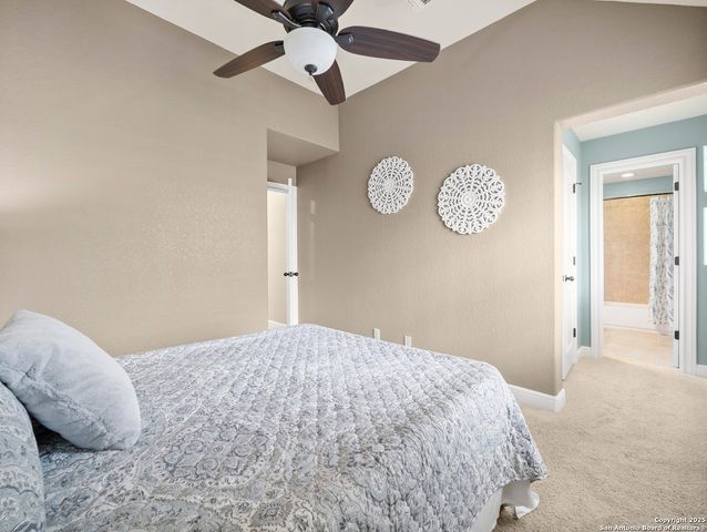 18418 Gran Mesa, San Antonio, TX 78259