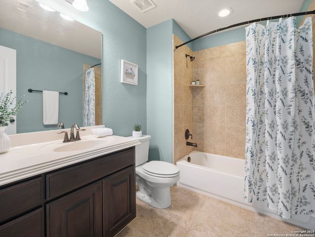 18418 Gran Mesa, San Antonio, TX 78259