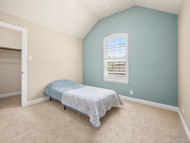 18418 Gran Mesa, San Antonio, TX 78259