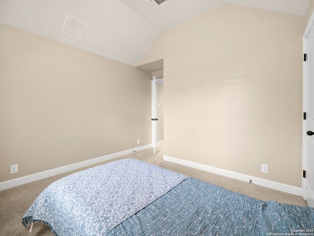 18418 Gran Mesa, San Antonio, TX 78259