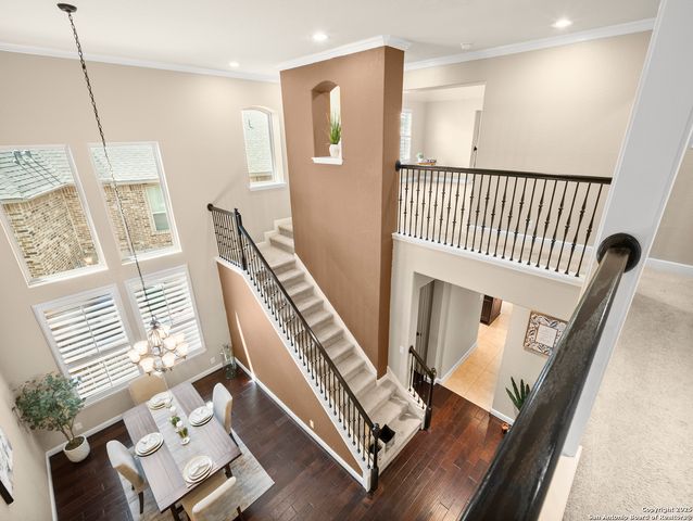 18418 Gran Mesa, San Antonio, TX 78259