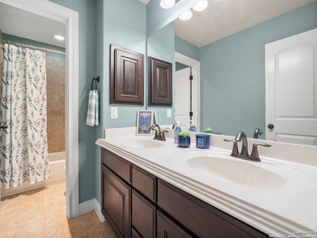 18418 Gran Mesa, San Antonio, TX 78259