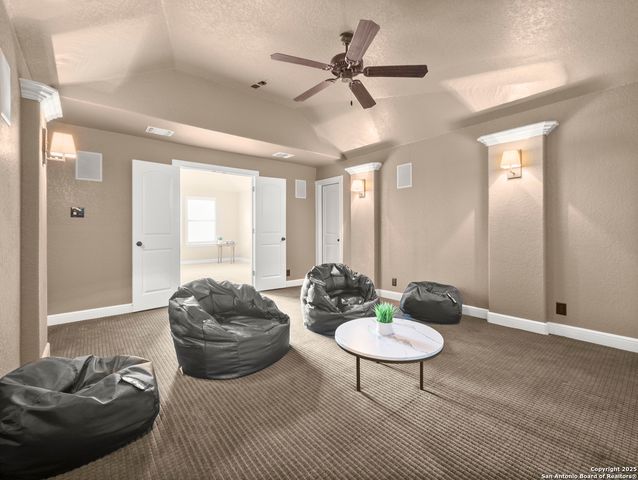 18418 Gran Mesa, San Antonio, TX 78259