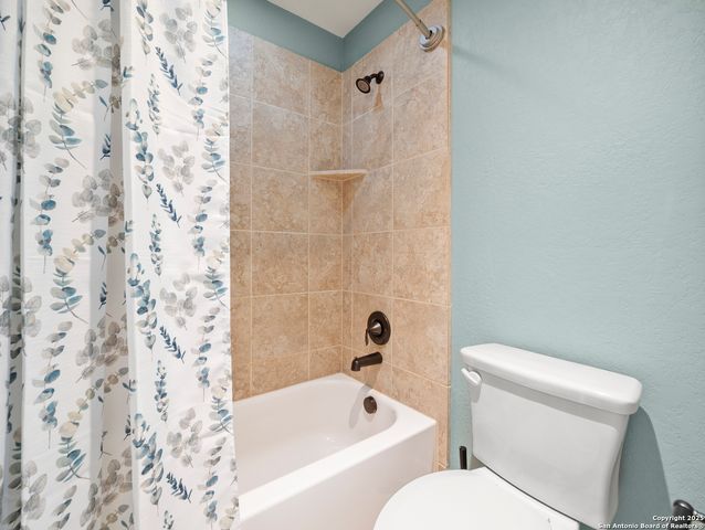 18418 Gran Mesa, San Antonio, TX 78259