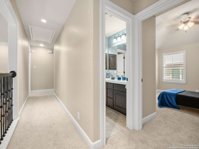 18418 Gran Mesa, San Antonio, TX 78259