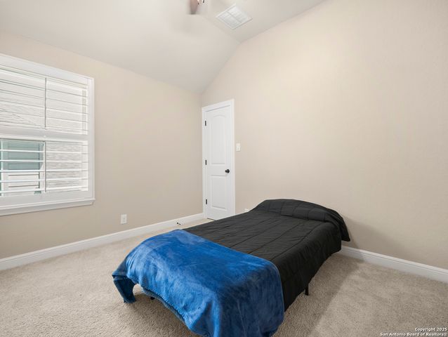 18418 Gran Mesa, San Antonio, TX 78259