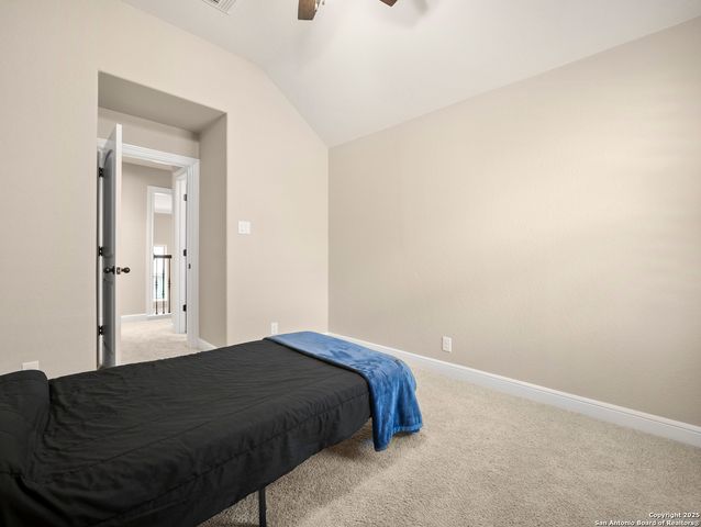 18418 Gran Mesa, San Antonio, TX 78259