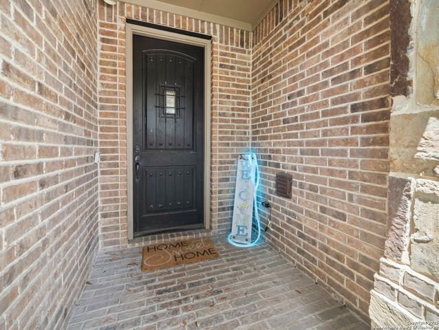 18418 Gran Mesa, San Antonio, TX 78259