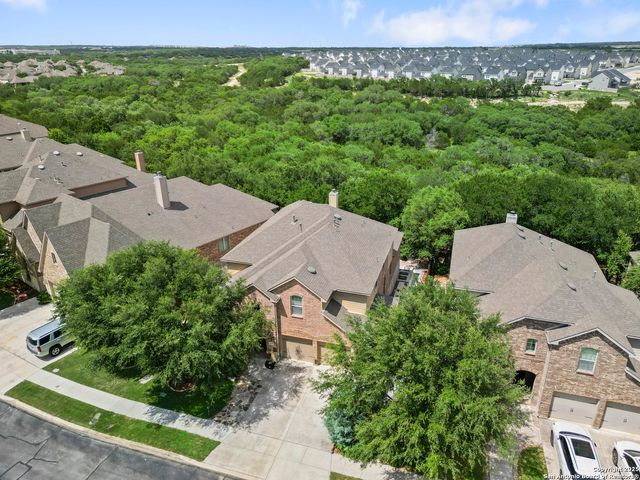18418 Gran Mesa, San Antonio, TX 78259
