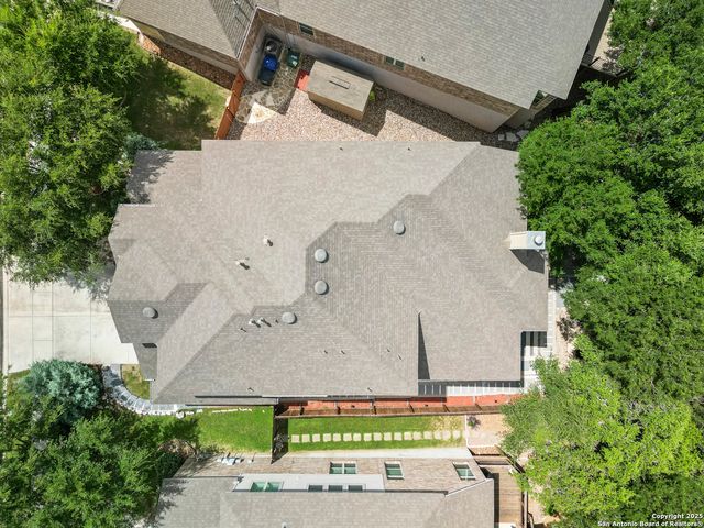 18418 Gran Mesa, San Antonio, TX 78259