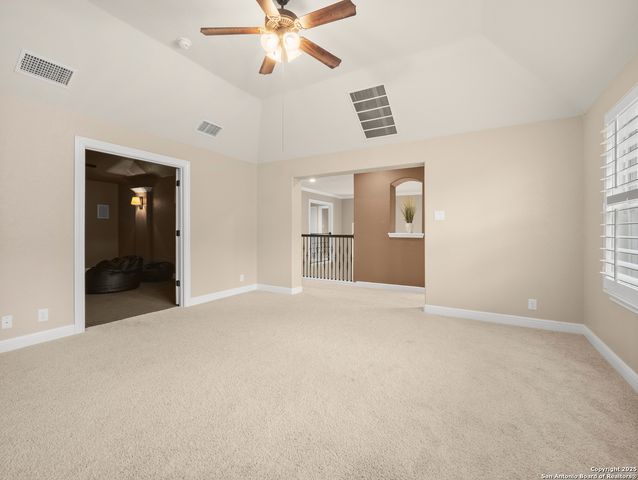 18418 Gran Mesa, San Antonio, TX 78259