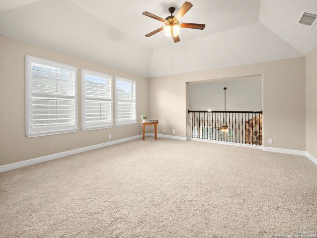 18418 Gran Mesa, San Antonio, TX 78259