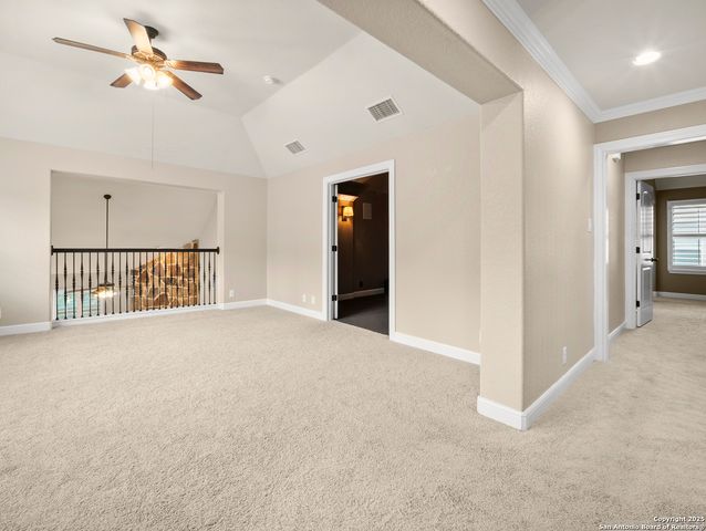 18418 Gran Mesa, San Antonio, TX 78259