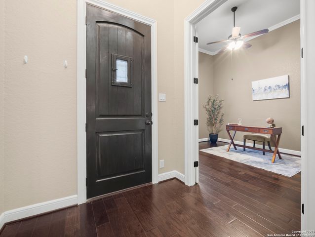 18418 Gran Mesa, San Antonio, TX 78259