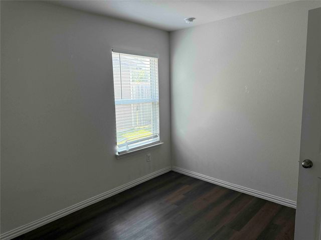 404 E Munson Street, Denison, TX 75021