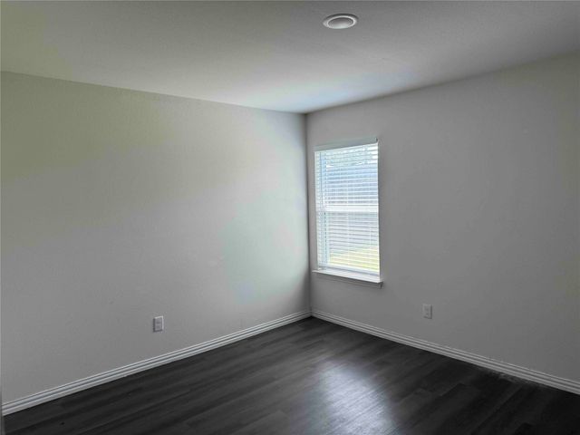 404 E Munson Street, Denison, TX 75021