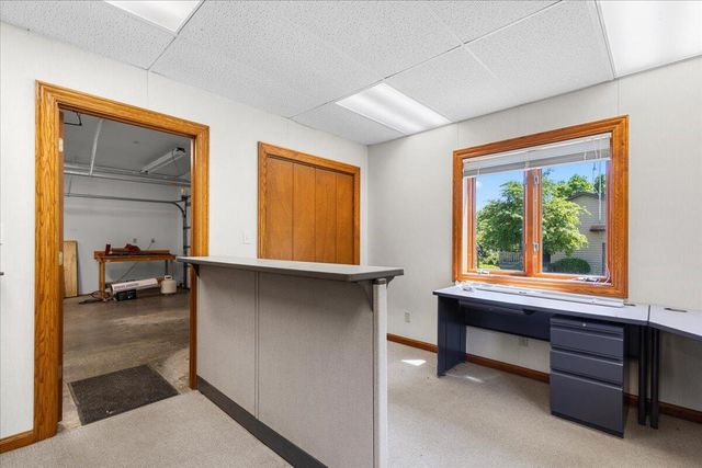 W8406 County Road A South, Adell, WI 53001