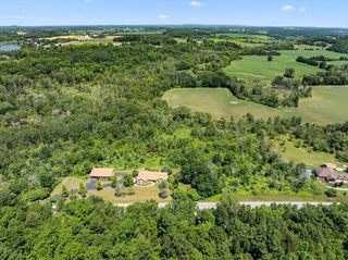 W8406 County Road A South, Adell, WI 53001