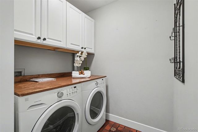 704 Count Pourtales Drive, Colorado Springs, CO 80906