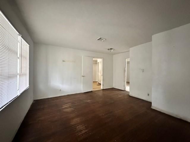 9501 Chesterfield Drive, Houston, TX 77051