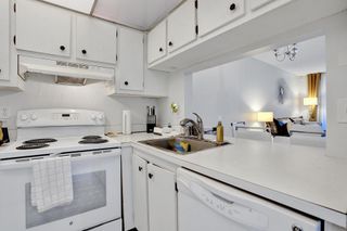 9480 Poinciana Place 304, Davie, FL 33324