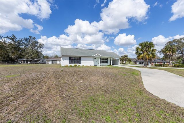 8873 SW 104TH LANE, Ocala, FL 34481