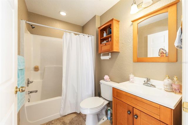 8873 SW 104TH LANE, Ocala, FL 34481