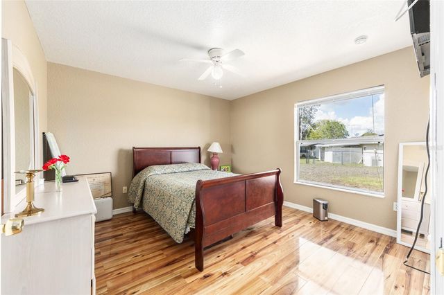 8873 SW 104TH LANE, Ocala, FL 34481