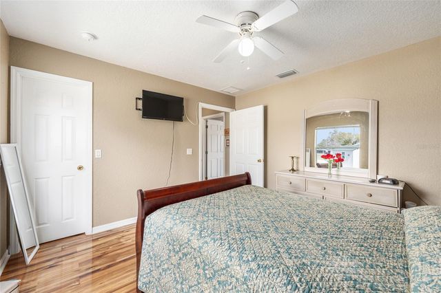 8873 SW 104TH LANE, Ocala, FL 34481