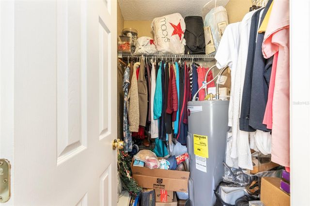 8873 SW 104TH LANE, Ocala, FL 34481