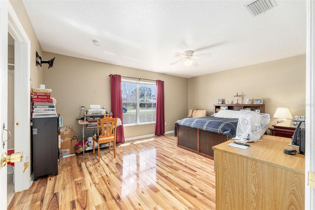 8873 SW 104TH LANE, Ocala, FL 34481