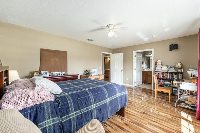 8873 SW 104TH LANE, Ocala, FL 34481