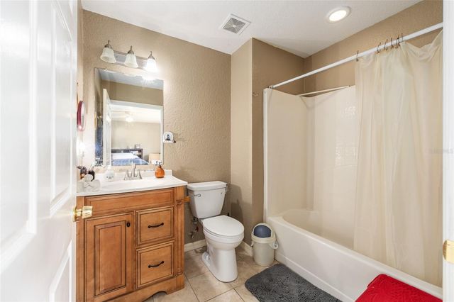 8873 SW 104TH LANE, Ocala, FL 34481